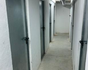 Box room to rent in Carrer de l'Alber, 12, Es Rafal Vell