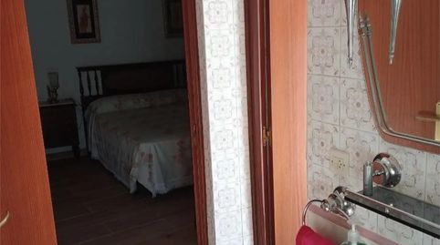 Foto 4 de Finca rústica en venda a Calle San Juan de la Cruz, 3, Barromán, Ávila