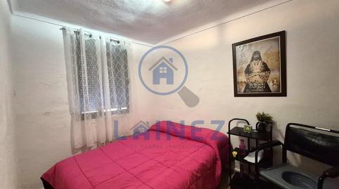 Photo 4 of House or chalet for sale in Belmez, Córdoba