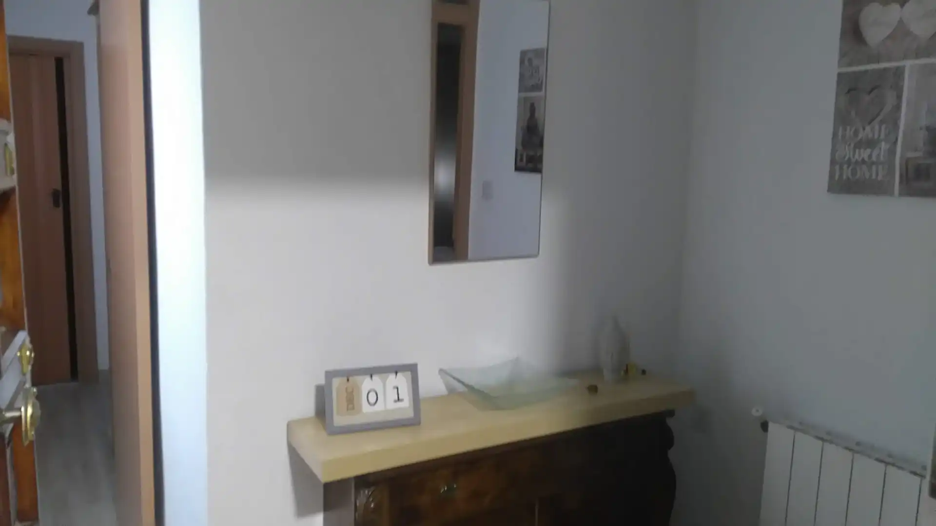 Piso con ascensor en venta en Calle Chueca, imagen 16