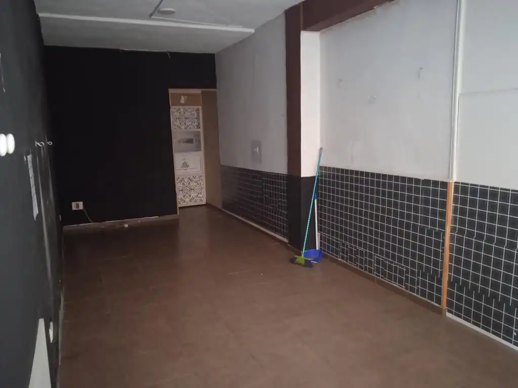 Gewerbefläche zum Verkauf in La Roda, imagen 3