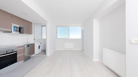 Foto 5 de Pis de lloguer a De las Suertes, 68, Ensanche de Vallecas - La Gavia,  Madrid Capital