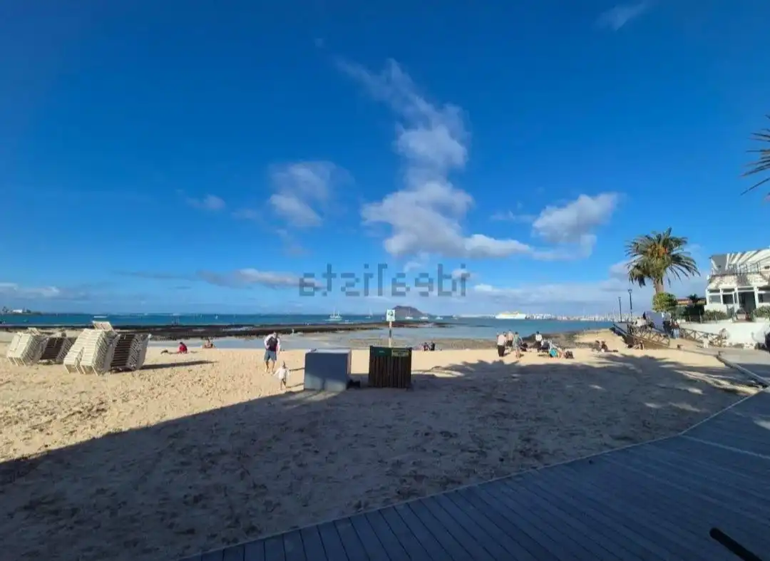 Piso en venta en Calle JUAN AUSTRIA, imagen 26
