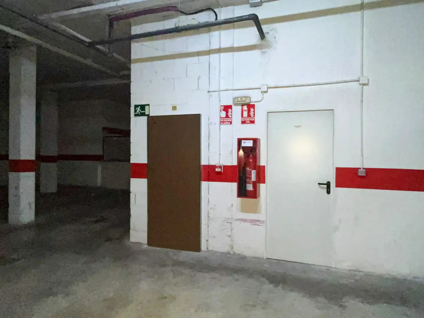 Flat with lift for sale in Calle Pintor Soriano Quiros s/n, imagen 25