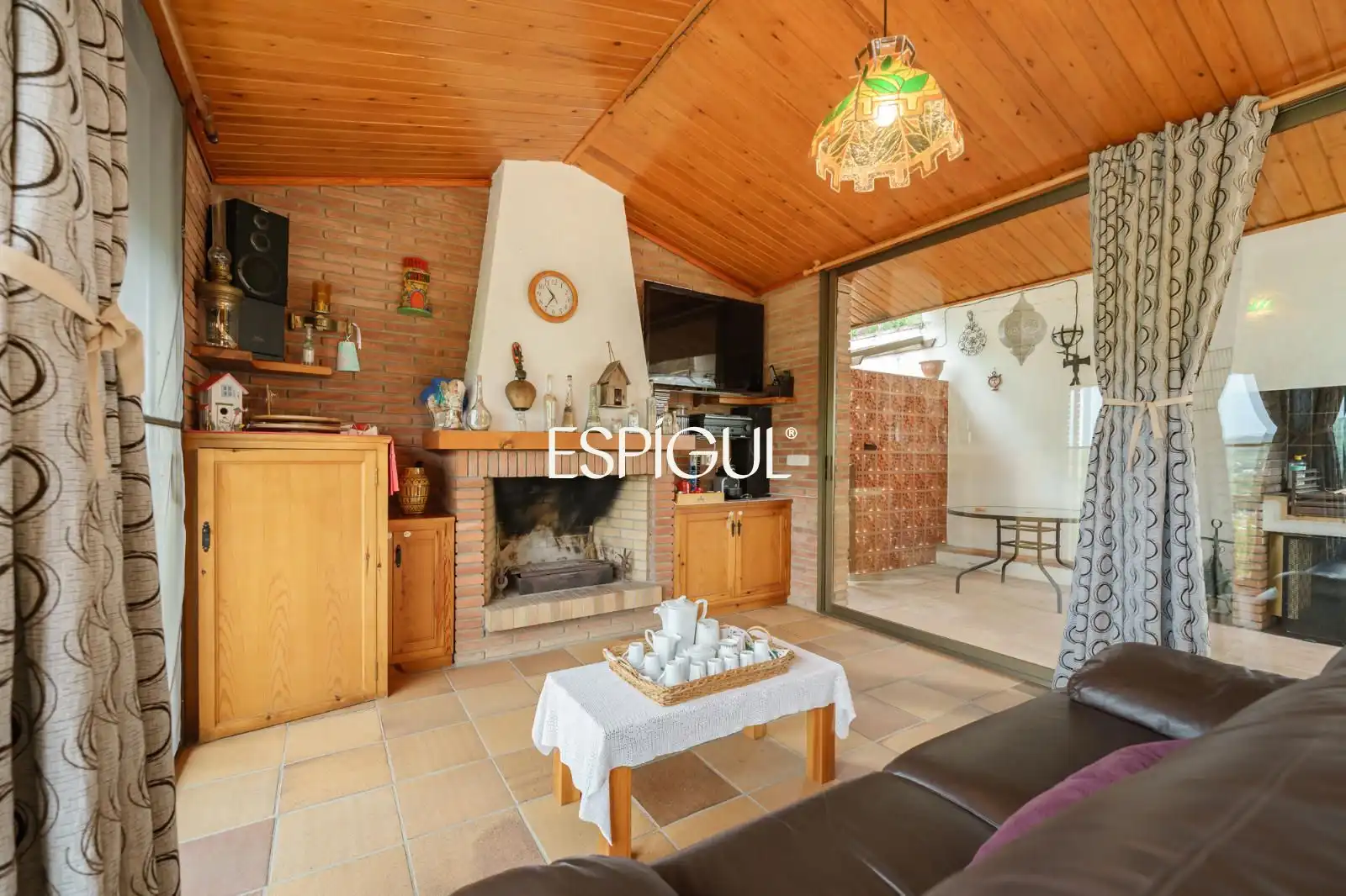 Casa con terrazza in vendita a La Joiosa, imagen 32
