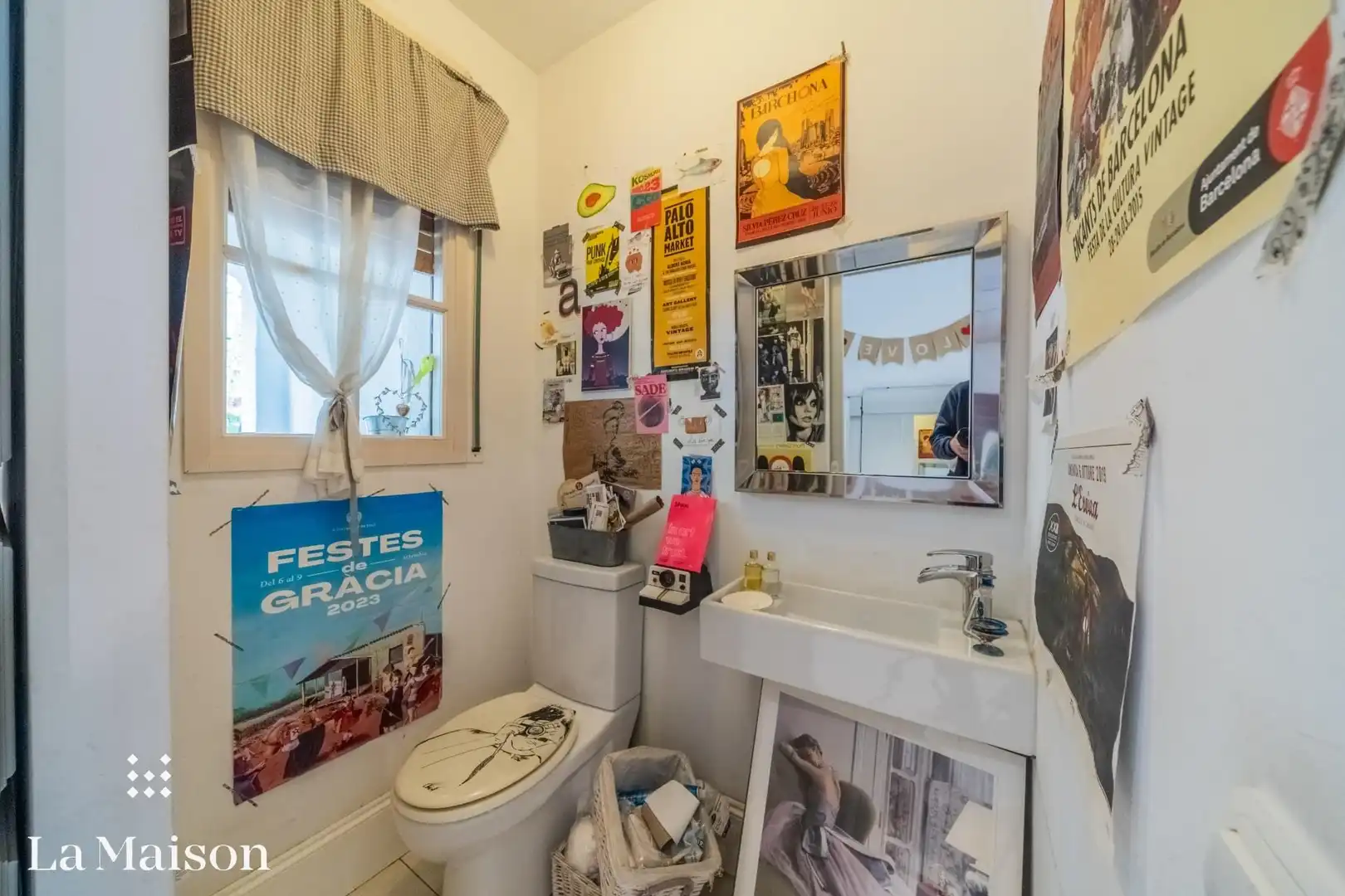 Casa adosada en venta en Vilassar de Dalt