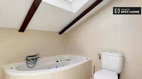 Foto 4 de Apartament per a compartir a Sol,  Madrid Capital