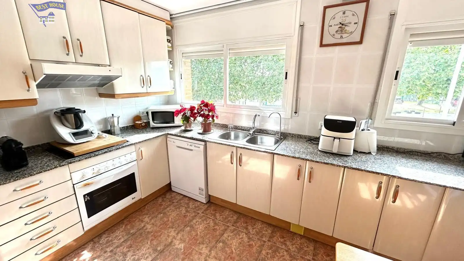 Casa o chalet en venta en Roc Blanc
