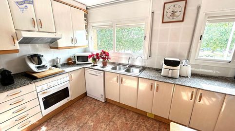 Foto 3 de Casa o chalet en venta en Roc Blanc, Terrassa