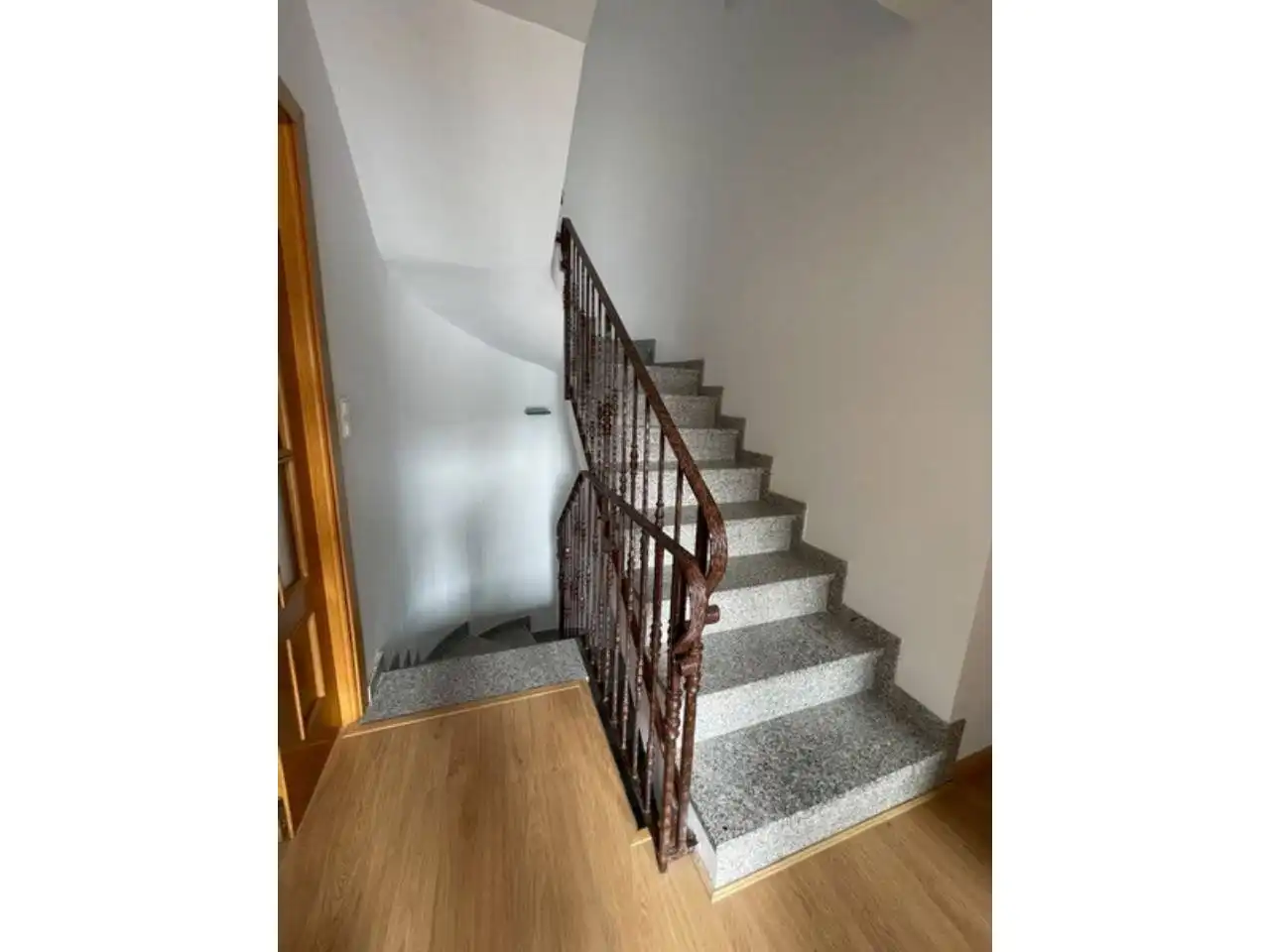 Detached house with pool to rent in Calle SAUCES 12, imagen 17