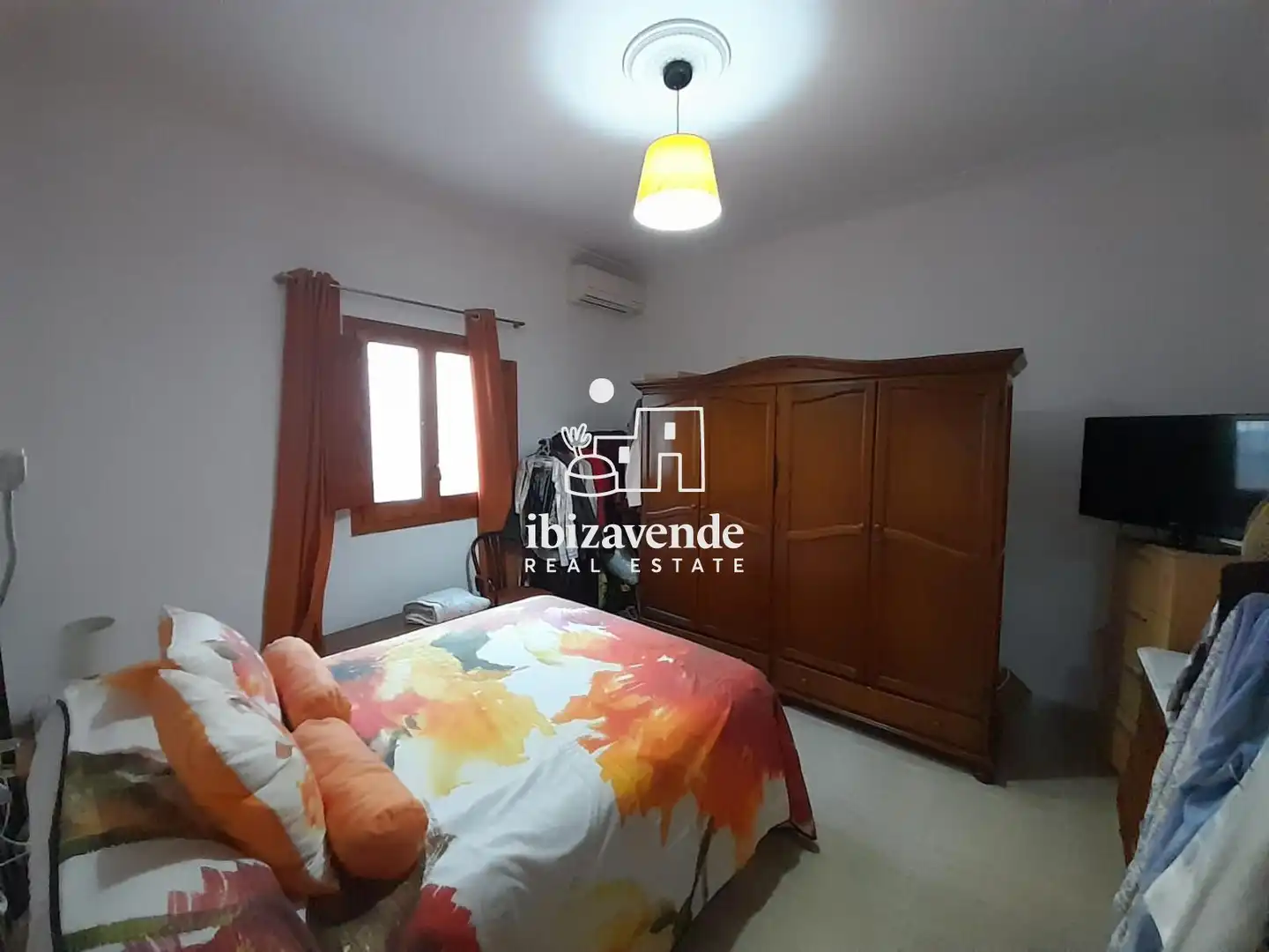 Casa o chalet en venta en Puig des Molins