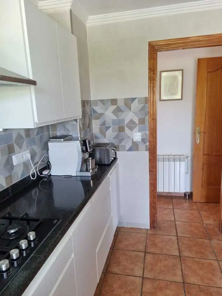 Maison rustique avec piscine à vendre à Xàtiva, imagen 26