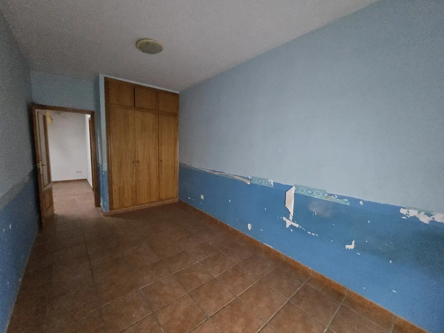 Maison à vendre à Carrer de Senent, imagen 8