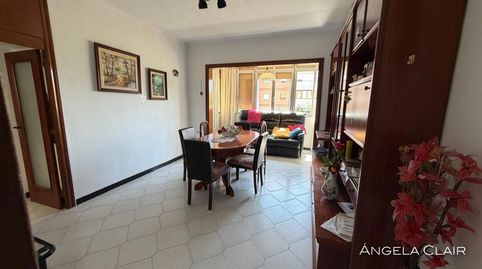 Foto 2 von Wohnung zum Verkauf in Pallars, El Besós i el Maresme, Barcelona Capital