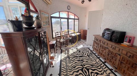 Foto 3 de Casa o chalet en venta en Mazarrón Casco Urbano, Mazarrón