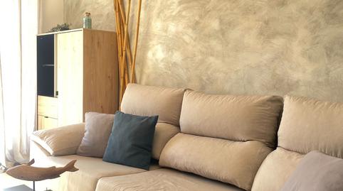 Photo 3 of Apartment for sale in Benidorm, Moncófar Playa, Moncofa