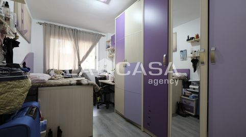 Foto 5 de Piso en venta en Verdum, Barcelona Capital