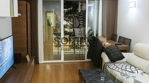 Photo 2 of Flat for sale in Carrer de França, Bellvitge, Barcelona