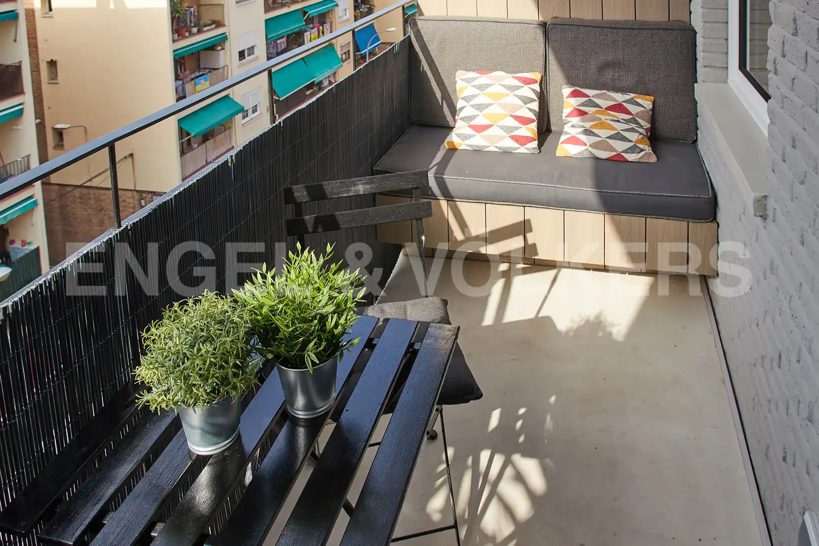 Appartement à vendre à Carrer de Sant Elm, imagen 7