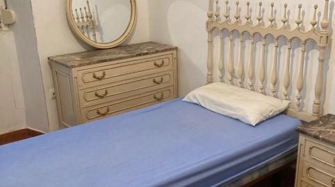 Foto 3 de Finca rústica de lloguer a Puente Tablas - Puente Nuevo - Cerro Molina, Jaén