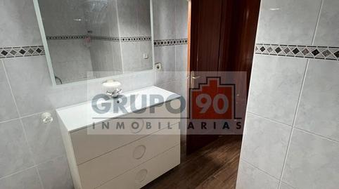 Photo 5 of Flat for sale in Albuixech, Valencia