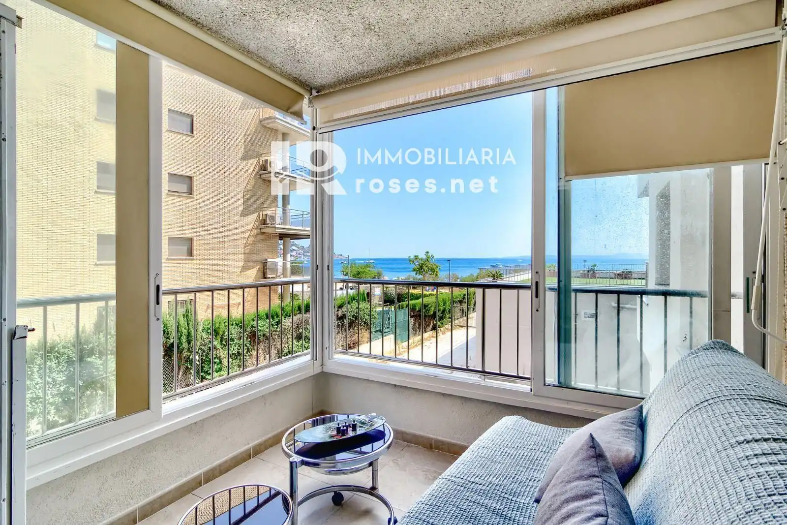 Appartement avec ascenseur à vendre à Maritim, imagen 4