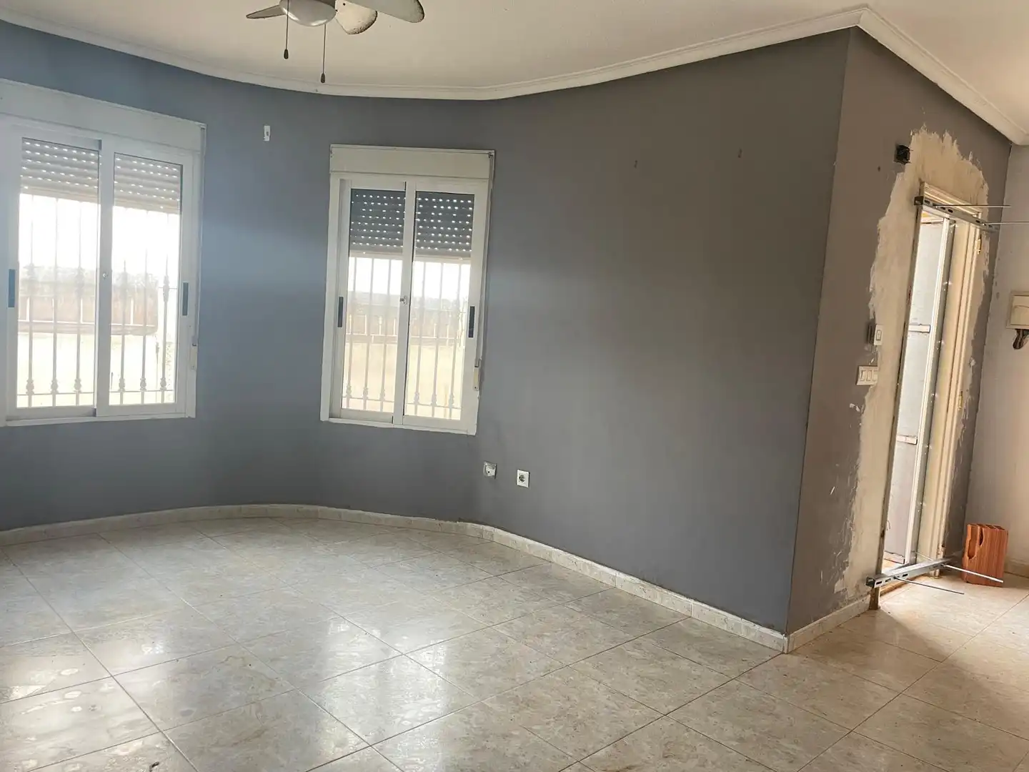 Casa o chalet en venta en Calle Moledero, 39, La Palma