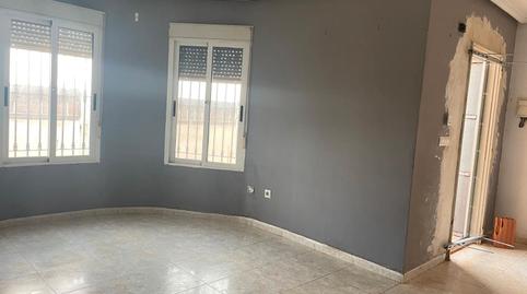 Foto 5 de Casa o xalet en venda a Calle Moledero, 39, La Palma, Murcia