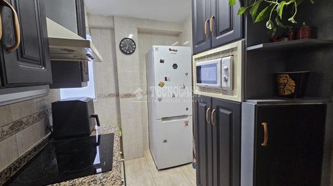 Photo 4 of Flat for sale in Sector Sur, Córdoba Capital