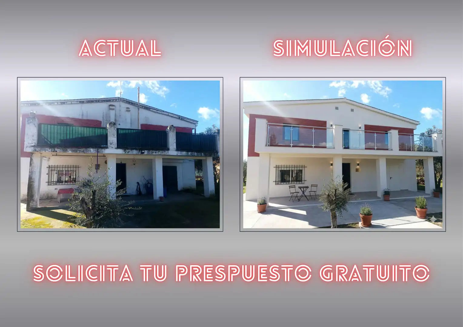 Jardín de Casa o chalet en venta en Escalona con Calefacción, Piscina y Amueblado