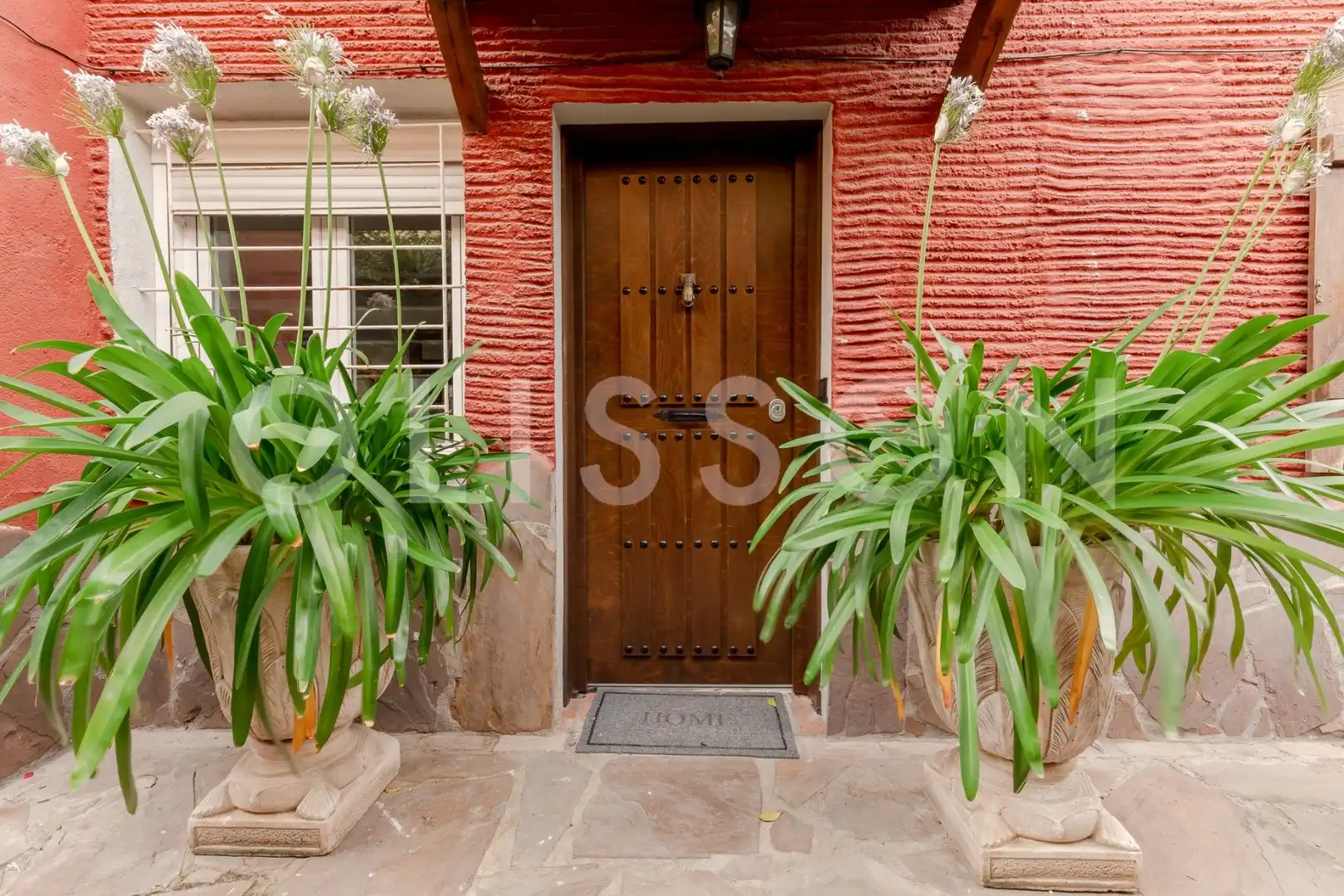 House with pool for sale in Moncloa - Aravaca, imagen 14