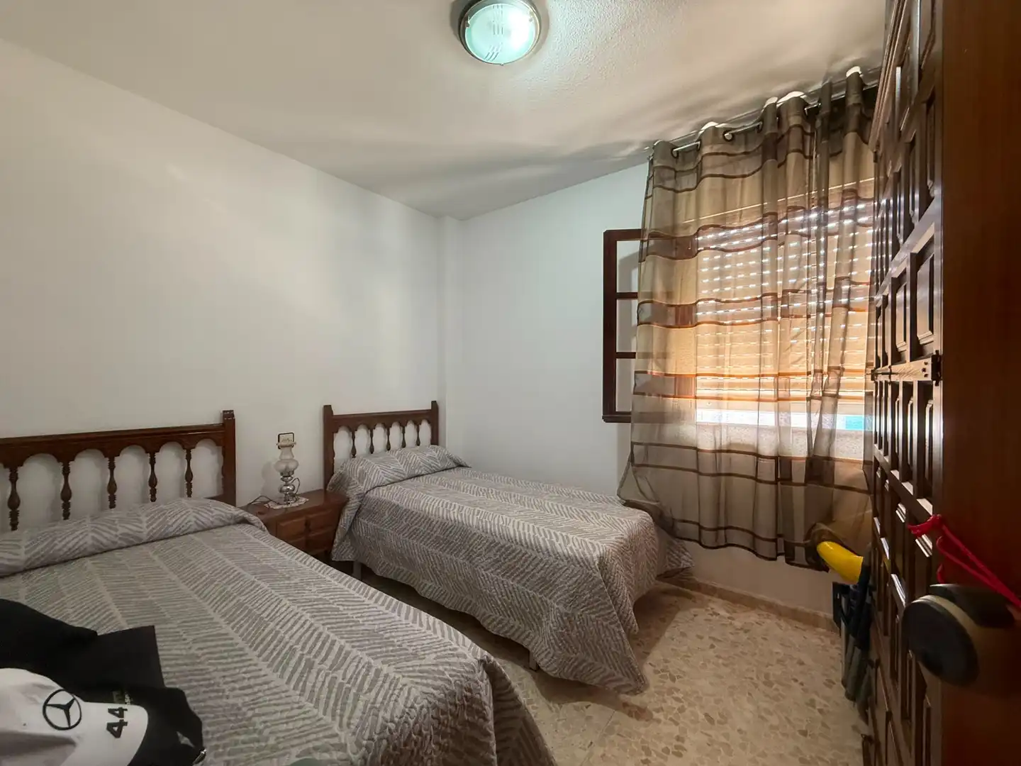 Flat with lift for sale in Calle Pintor Cipriano Maldonado 17, imagen 10