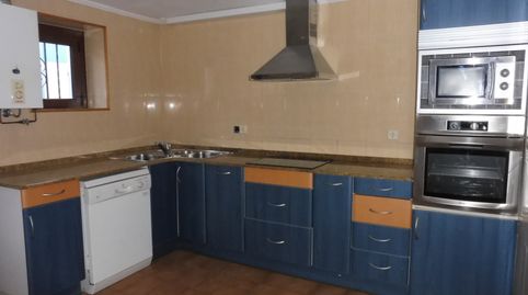 Foto 3 von Country house zum Verkauf in Vermell, Sant Antoni de Calonge, Calonge i Sant Antoni