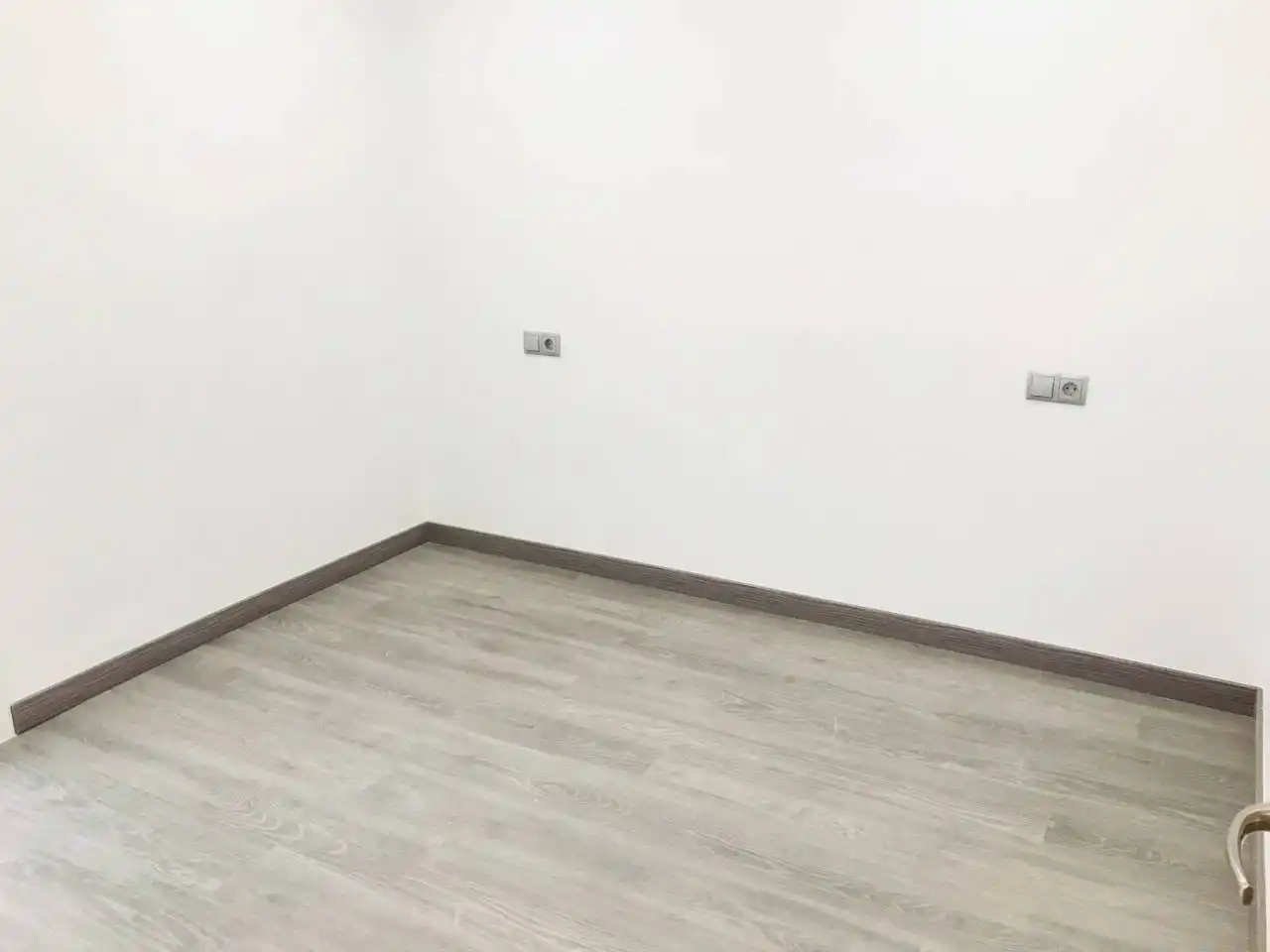 Piso en venta en Barcelona