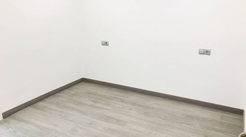 Foto 2 de Piso en venta en Calle Mare de Déu Dels Àngels, 9, La Teixonera, Barcelona Capital