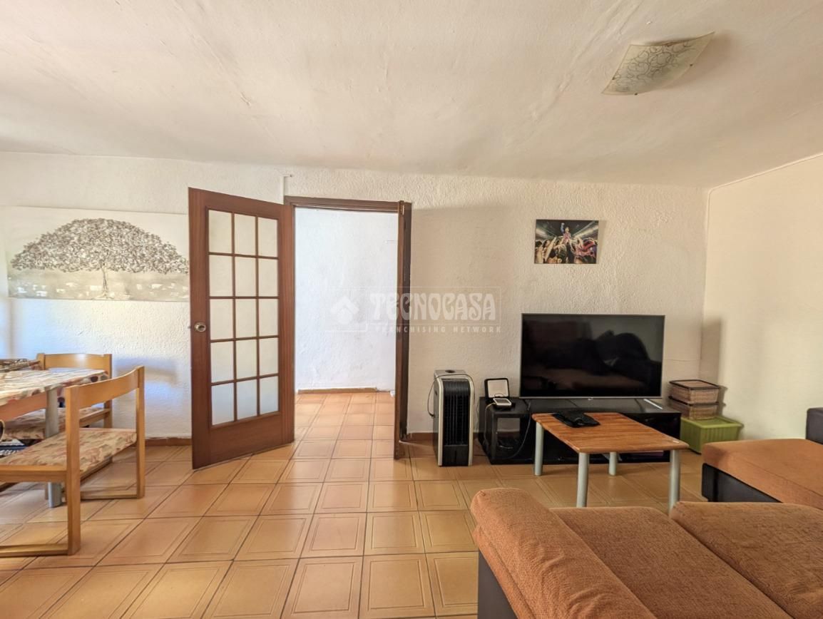 Flat for sale in Mataró