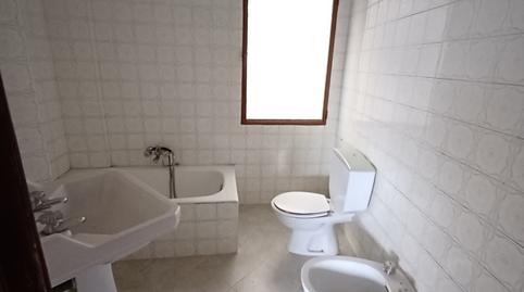 Photo 5 of Flat for sale in Montehermoso, Cáceres