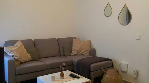 Photo 2 of Flat for rent in Carrer de Besalú, El Camp de l'Arpa del Clot, Barcelona Capital