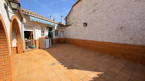Foto 4 de Casa o chalet en venta en Calle Concepción, 48, Casasimarro, Cuenca