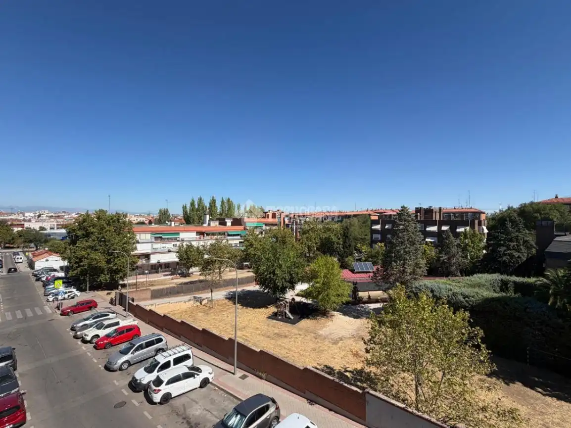 Piso en venta en Ciudad Lineal, imagen 26