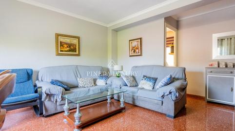 Photo 2 of Flat for sale in Calle del Poeta Mas y Ros, Ciutat Jardí, Valencia