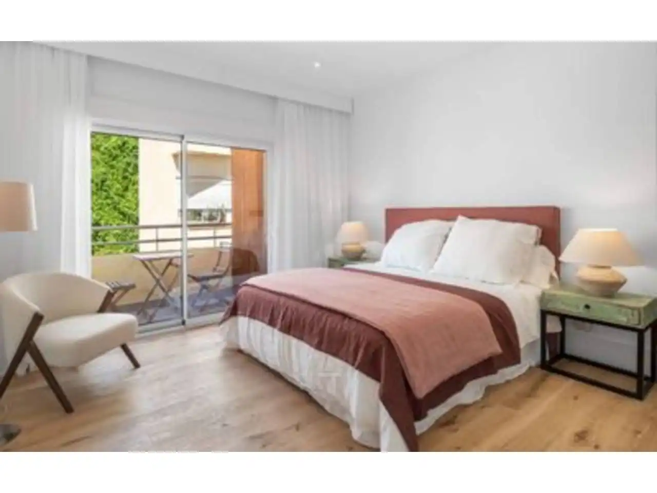 Flat with lift for sale in Chamberí, imagen 12