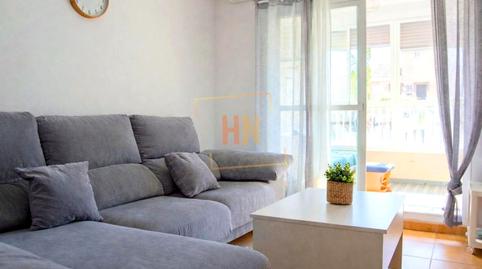 Photo 5 of Flat for sale in Principe Alfonso, Martín Miguel, Sanlúcar de Barrameda