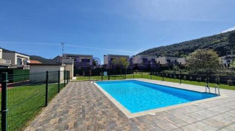 Photo 5 of Single-family semi-detached to rent in Camno el Portillo, 148t, Argoños , Cantabria