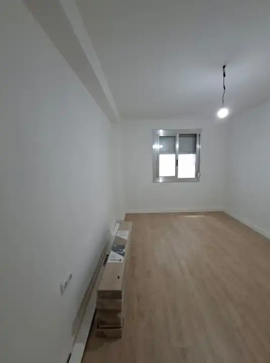 Piso en venta en El Grao, imagen 3