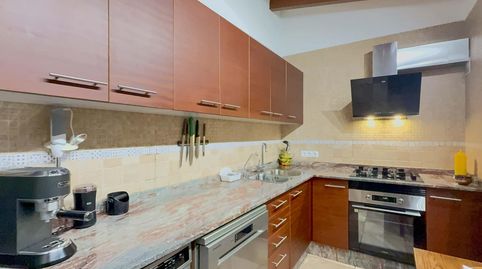 Foto 5 de Piso en venta en Calle Isabel Montaner, Porto Cristo, Manacor