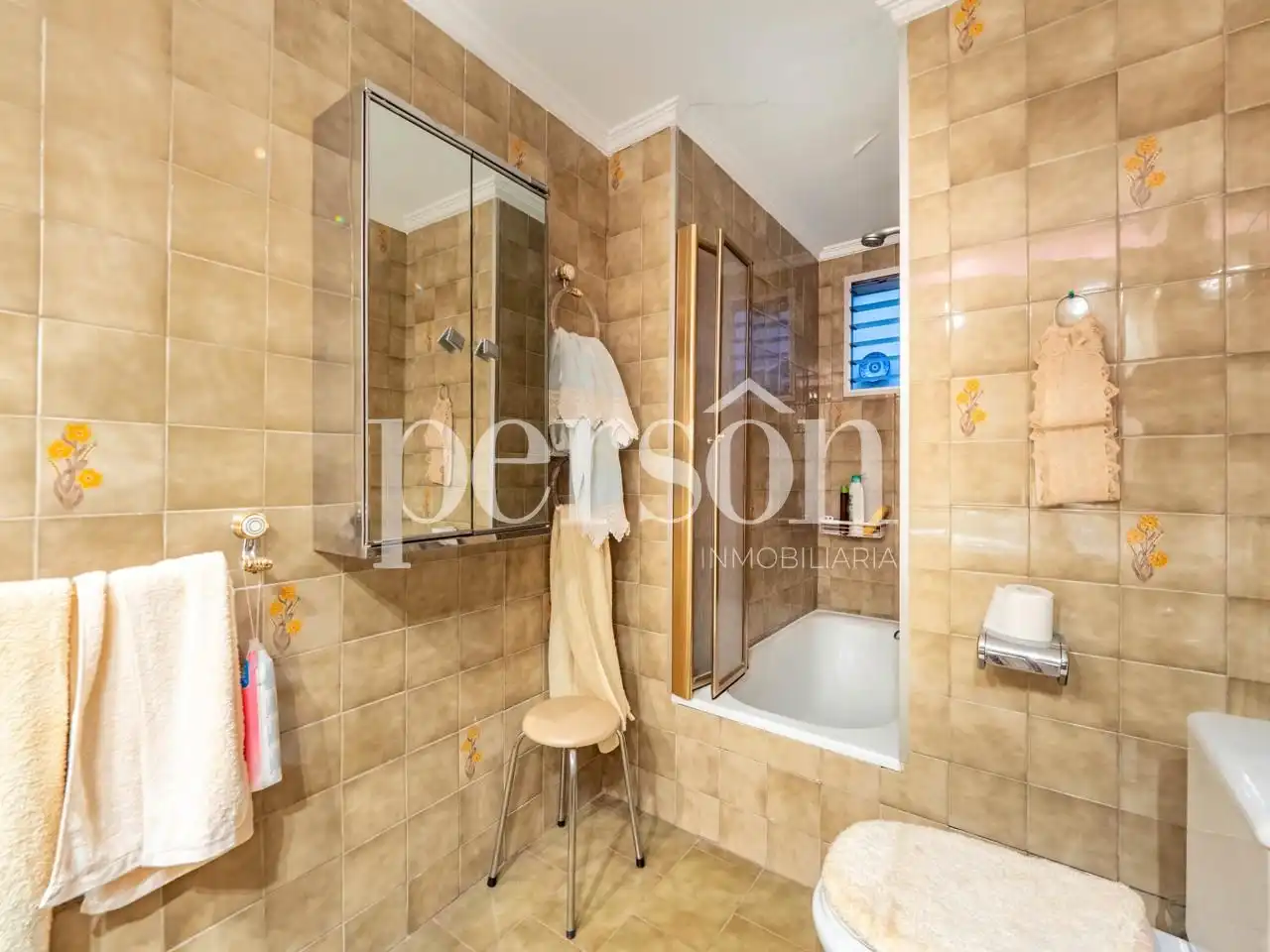 Appartamento con terrazza in vendita a Ciutat Vella, imagen 45