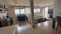 Attic for sale in Simancas, imagen 1
