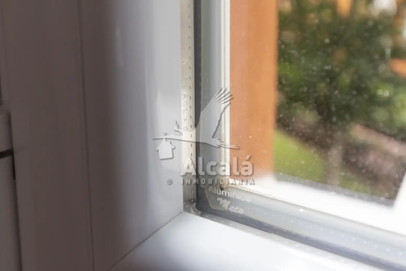 Balcony of Flat for sale in Venecia - Nueva Alcalá