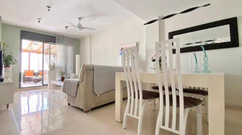 Photo 4 of Single-family semi-detached for sale in Carrer Terra Alta, Calafell Residencial, Tarragona